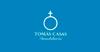 Immobles Tomas Casas Inmobiliaria