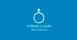 Immobles Tomas Casas Inmobiliaria