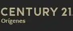 Century 21 Origenes