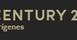 Inmuebles Century 21 Origenes