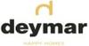 Properties INMOBILIARIA DEYMAR