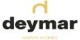 Immobilien INMOBILIARIA DEYMAR