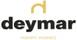 Properties INMOBILIARIA DEYMAR