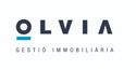 Immobles OLVIA GESTIÓ IMMOBILIARIA