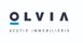 Properties OLVIA GESTIÓ IMMOBILIARIA
