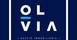 Immobles OLVIA GESTIÓ IMMOBILIARIA