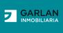 Immobilien Garlan Inmobiliaria