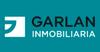 Properties Garlan Inmobiliaria