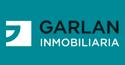 Properties Garlan Inmobiliaria