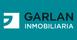 Immobles Garlan Inmobiliaria