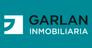GARLAN GESTION INTEGRAL DE BIENES INMUEBLES YCP SL