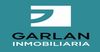 Garlan Inmobiliaria