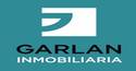 Inmuebles Garlan Inmobiliaria