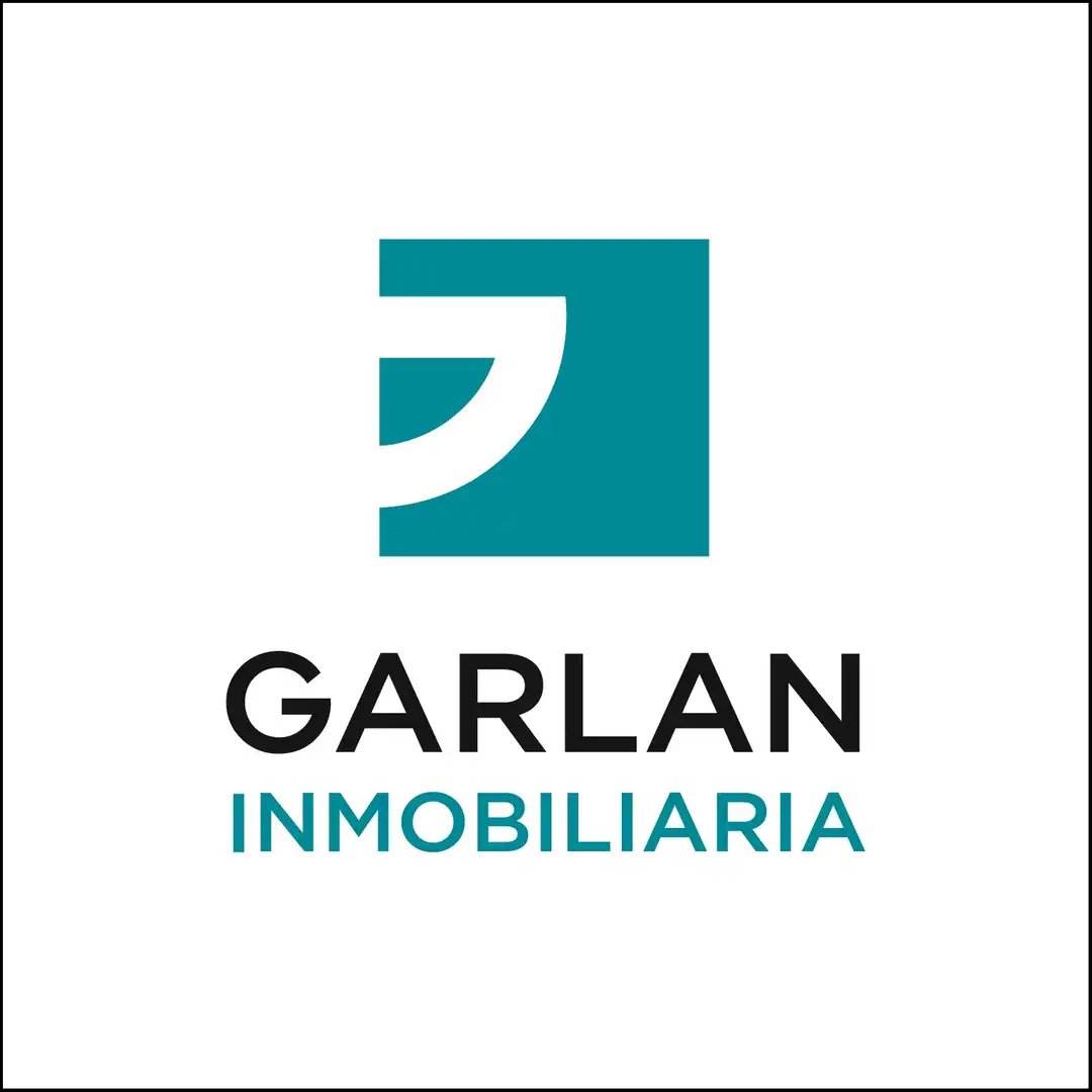 Garlan Inmobiliaria