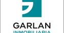 Inmuebles Garlan Inmobiliaria