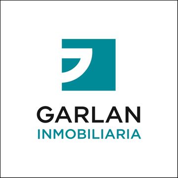 Garlan Inmobiliaria
