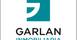 Immobilien Garlan Inmobiliaria