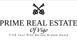 Properties Prime Real Estate Vigo