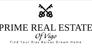 Properties Prime Real Estate Vigo