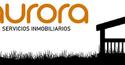 Aurora Servicios Inmobiliarios