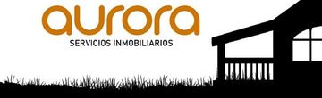 Aurora Servicios Inmobiliarios