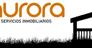 Aurora Servicios Inmobiliarios