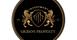 Properties Urbion Grupo Inmobiliario