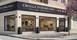 Properties INMOBILIARIA CRA