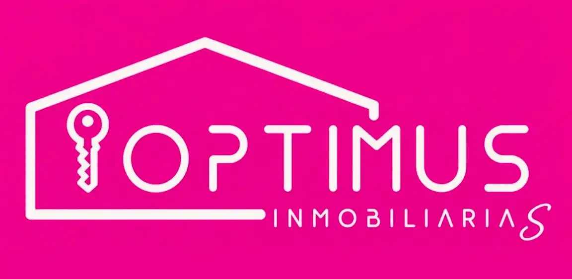 OPTIMUS INMOBILIARIAS