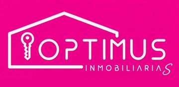 OPTIMUS INMOBILIARIAS