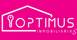 Properties OPTIMUS INMOBILIARIAS