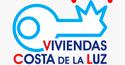 Viviendas Costa De La Luz