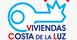 Immobles Viviendas Costa De La Luz