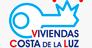 Properties Viviendas Costa De La Luz