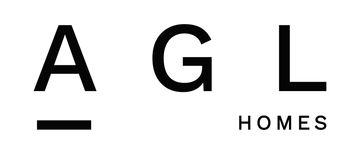 AGL Homes
