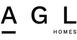 Immobles AGL Homes