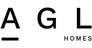 AGL Homes