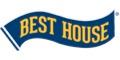 Immobles Best House Madrid Santa Isabel
