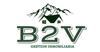 Inmuebles B2V INMOBILIARIA
