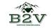 Immobles B2V INMOBILIARIA
