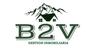 Properties B2V INMOBILIARIA