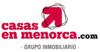 Inmuebles CASAS EN MENORCA.COM
