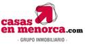 Immobles CASAS EN MENORCA.COM