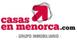 Immobles CASAS EN MENORCA.COM