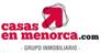 Immobles CASAS EN MENORCA.COM