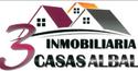 INMOBILIARIA 3CASAS ALBAL
