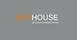 Properties BERHOUSE