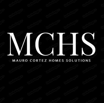Mauro Cortez Homes Solutions