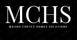Properties Mauro Cortez Homes Solutions