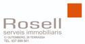 INMO ROSELL
